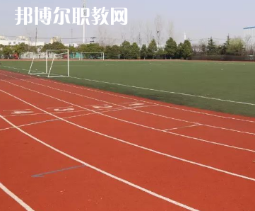 會寧機(jī)電工業(yè)學(xué)校怎么樣、好不好
