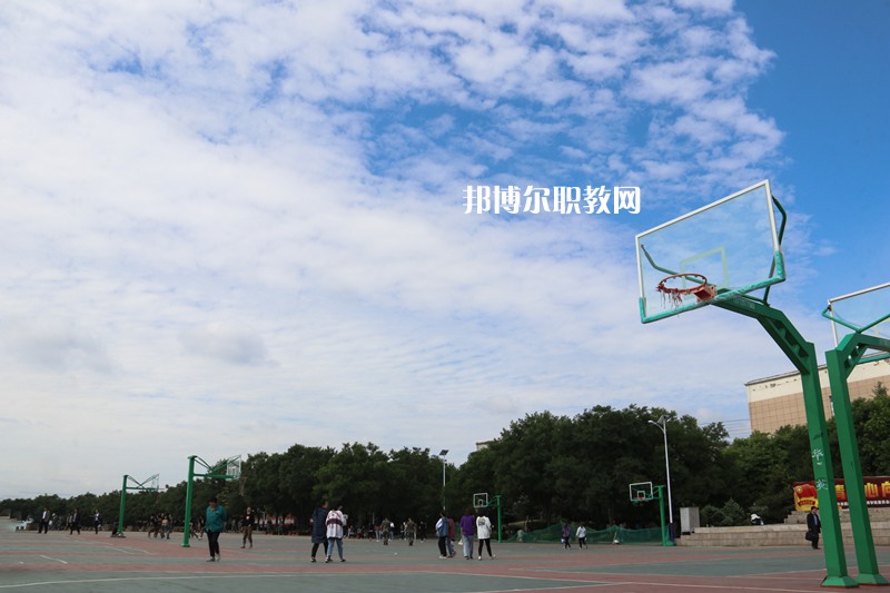 西安鐵道技師學院怎么樣、好不好