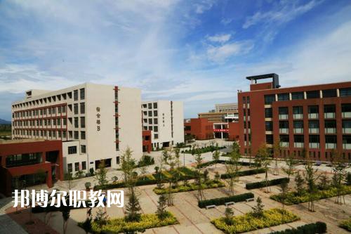 遷安職業(yè)技術(shù)教育中心2021年報(bào)名條件、招生要求、招生對象