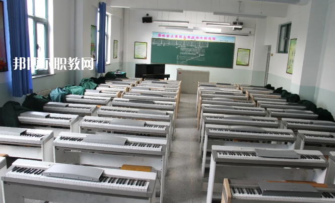 蘭州紅古區(qū)職教中心怎么樣、好不好