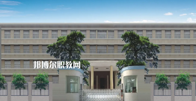 陜西創(chuàng)新工程技術(shù)學校網(wǎng)站網(wǎng)址