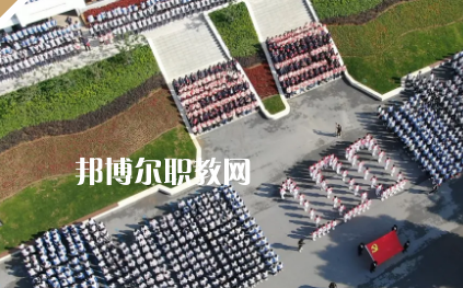 南京浦口中等專業(yè)學校2022年報名條件、招生要求、招生對象