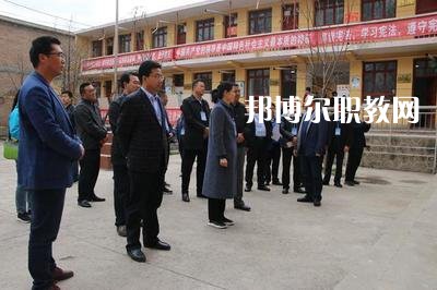  臨夏州民族學(xué)校怎么樣、好不好