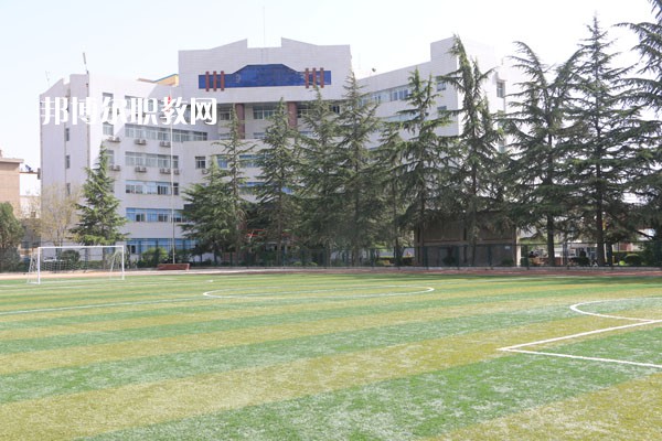甘肅幼兒師范學(xué)校2022年報名條件、招生要求、招生對象