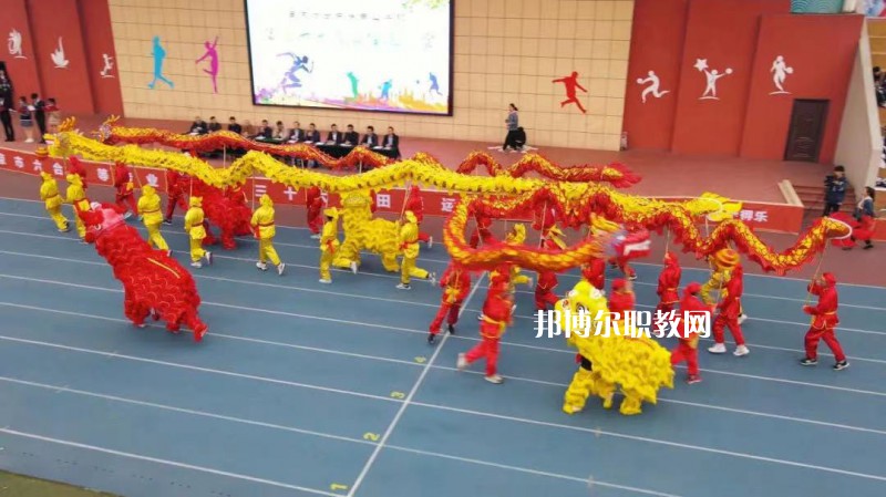 南京六合中等專業(yè)學(xué)校2022年報(bào)名條件、招生要求、招生對(duì)象