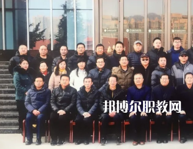平?jīng)鲶w育運(yùn)動(dòng)學(xué)校2022年報(bào)名條件、招生要求、招生對(duì)象 
