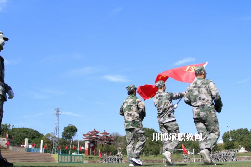 江蘇溧水中等專業(yè)學(xué)校2022年報(bào)名條件、招生要求、招生對(duì)象