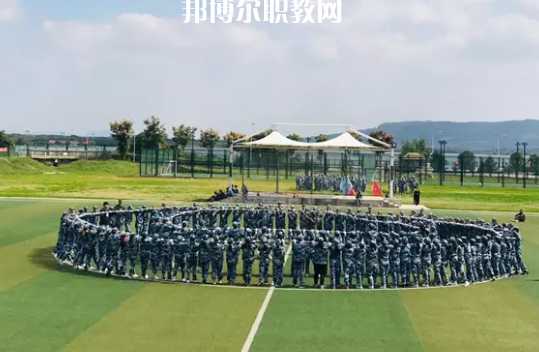 江蘇溧水中等專業(yè)學(xué)校怎么樣、好不好