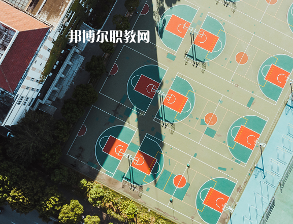 南京高等職業(yè)技術(shù)學校2022年有哪些專業(yè)