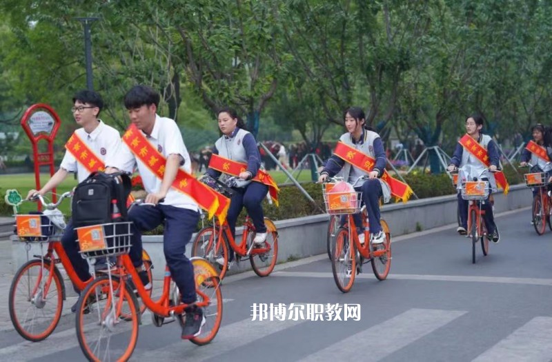 南京城建中等專(zhuān)業(yè)學(xué)校2022年有哪些專(zhuān)業(yè)