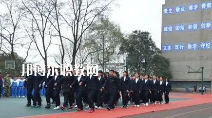 貴州鐵路技師學(xué)校怎么樣、好不好