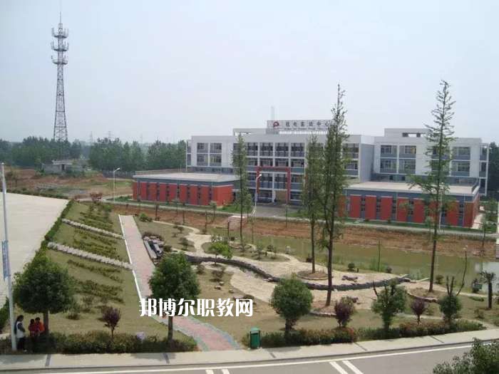 重慶旅游學(xué)校建勝分校怎么樣、好不好