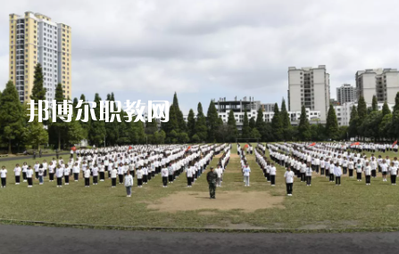 貴州林業(yè)學(xué)校2022年報(bào)名條件、招生要求、招生對(duì)象