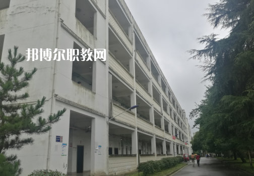 貴州林業(yè)學(xué)校的怎么樣、好不好
