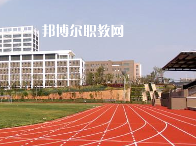 http://www.tshtz.com/uqnzjgxx