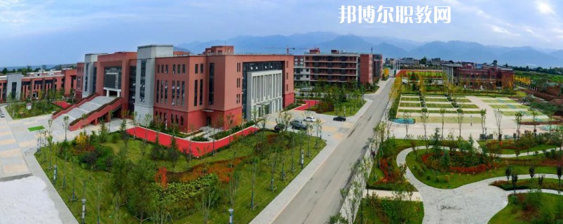 陜西建設(shè)技師學院2021年報名條件、招生要求、招生對象