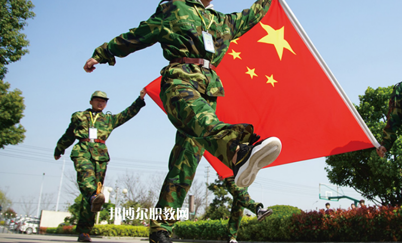 泰州市博日電腦技術(shù)學(xué)校2022年報(bào)名條件、招生要求、招生對(duì)象