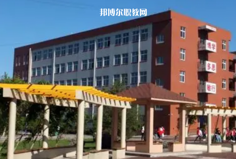 灤州職業(yè)技術(shù)教育中心2022年報(bào)名條件、招生要求、招生對(duì)象