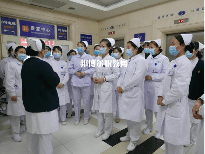 重慶益民技工學(xué)校2022年有哪些專(zhuān)業(yè) 