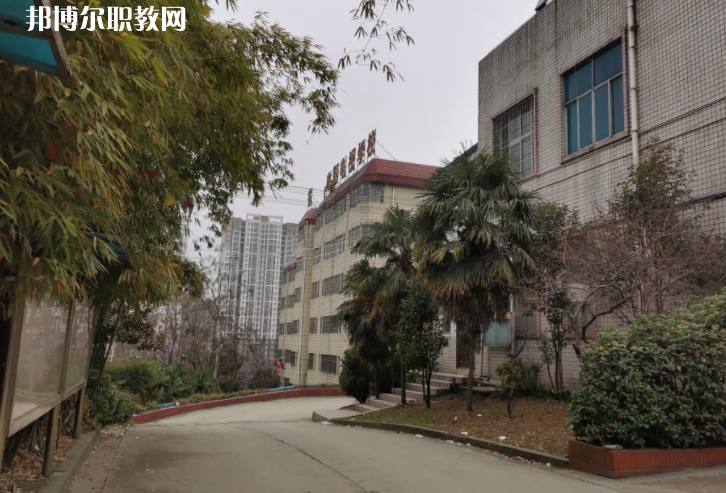 貴州廣播電影電視學(xué)校怎么樣、好不好