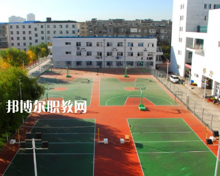 秦皇島水運衛(wèi)生學校2022年報名條件、招生要求、招生對象