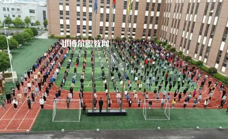 貴州廣播電影電視學(xué)校2022年報(bào)名條件、招生要求、招生對(duì)象