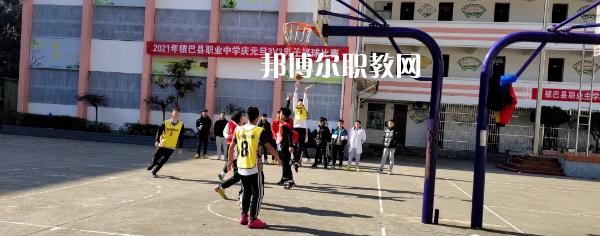 鎮(zhèn)巴職業(yè)中學(xué)2022年報名條件、招生要求、招生對象