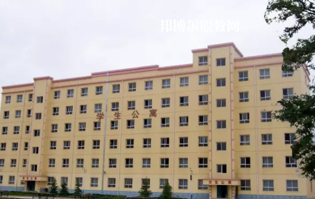 秦安職業(yè)中等專業(yè)學(xué)校怎么樣、好不好