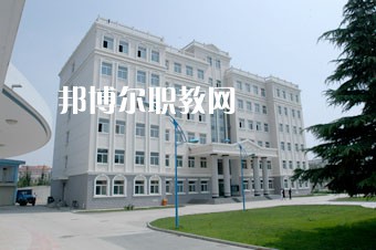 定西體育運(yùn)動(dòng)學(xué)校2022年報(bào)名條件、招生要求、招生對(duì)象