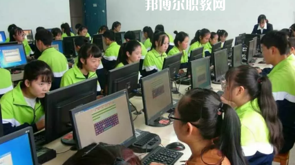 甘肅寧縣職業(yè)中等專業(yè)學(xué)校怎么樣、好不好