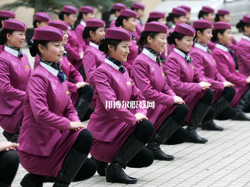武威遠(yuǎn)博技工學(xué)校2022年報(bào)名條件、招生要求、招生對(duì)象