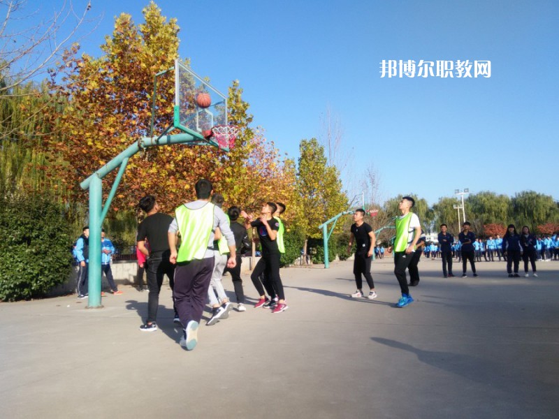 陜西振華職業(yè)中等專業(yè)學校網(wǎng)站網(wǎng)址
