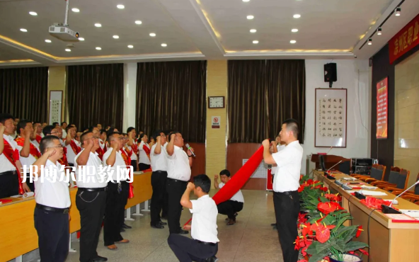 武威涼州區(qū)職業(yè)中等專業(yè)學(xué)校怎么樣、好不好