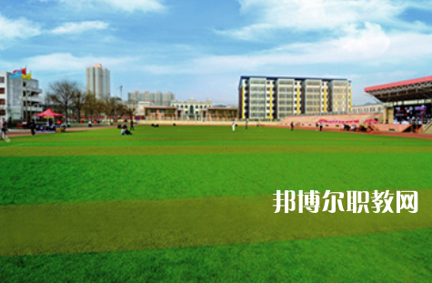 蘭州城關(guān)職業(yè)技術(shù)學(xué)校2022年招生錄取分?jǐn)?shù)線(xiàn)