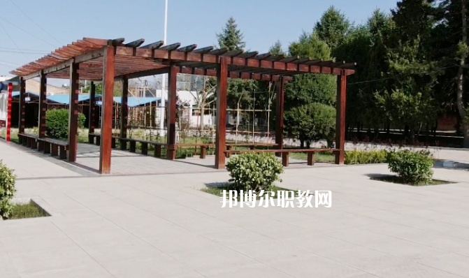 甘肅會(huì)寧職業(yè)中等專業(yè)學(xué)校2022年報(bào)名條件、招生要求、招生對(duì)象 