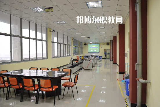 無錫技師學(xué)院2022年學(xué)費(fèi)、收費(fèi)多少