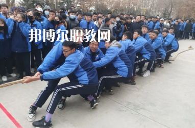 平涼技師學院2022年招生錄取分數(shù)線