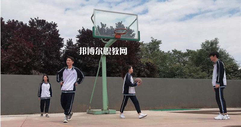 西安藝術(shù)職業(yè)高級中學(xué)2022年報(bào)名條件、招生要求、招生對象