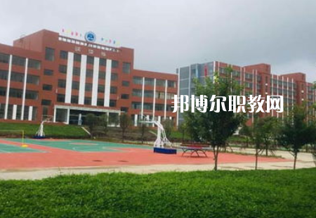 貴陽電子職業(yè)學校2022年學費、收費多少