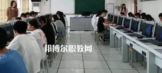 蒲江職業(yè)中專學校2022年報名條件、招生要求、招生對象