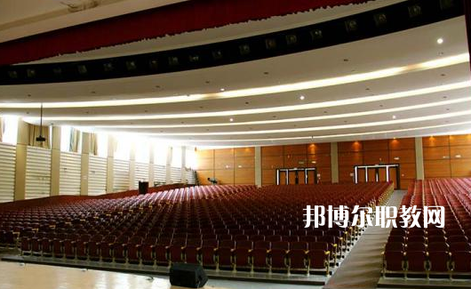 貴陽(yáng)中山科技學(xué)校2022年報(bào)名條件、招生要求、招生對(duì)象