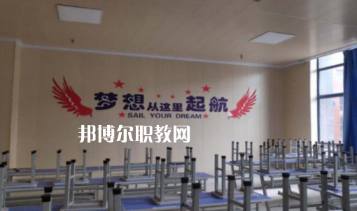 甘肅國(guó)防技工學(xué)校2022年報(bào)名條件、招生要求、招生對(duì)象