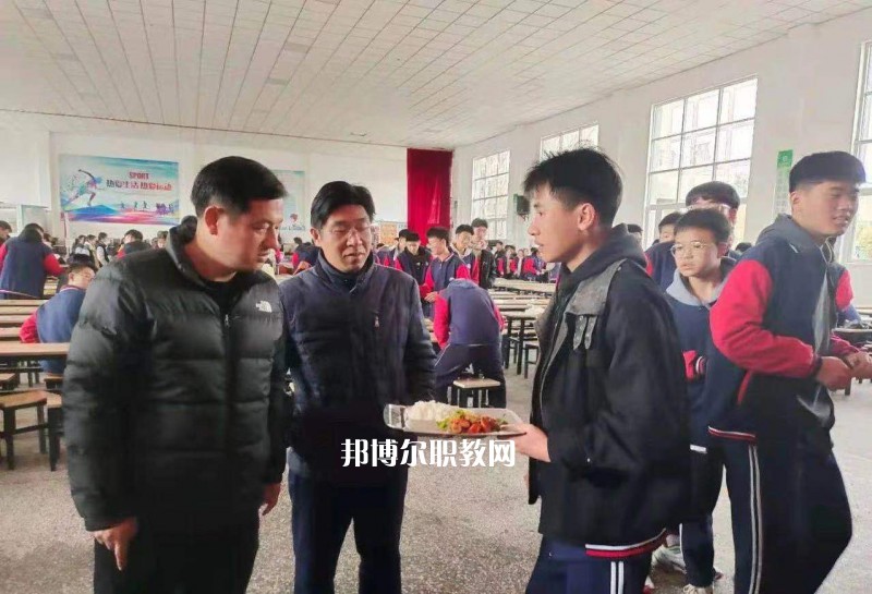 江蘇沛縣中等專業(yè)學(xué)校2022年報(bào)名條件、招生要求、招生對(duì)象