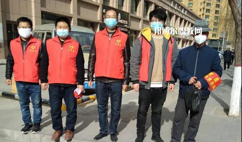 石家莊電子信息學(xué)校2022年報名條件、招生要求、招生對象