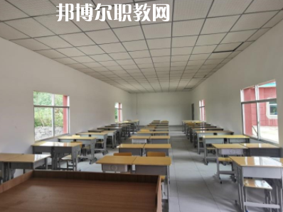 貴陽(yáng)長(zhǎng)城職業(yè)學(xué)校2022年報(bào)名條件、招生要求、招生對(duì)象