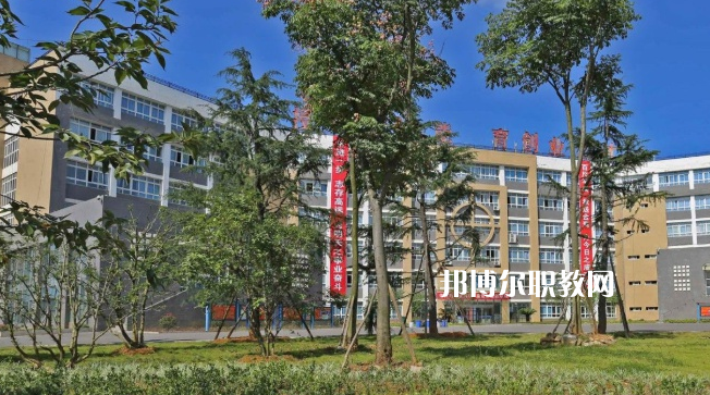 遵義技師學(xué)院中職部2022年報(bào)名條件、招生要求、招生對(duì)象