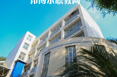 貴州科技學(xué)校2022年報(bào)名條件、招生要求、招生對象