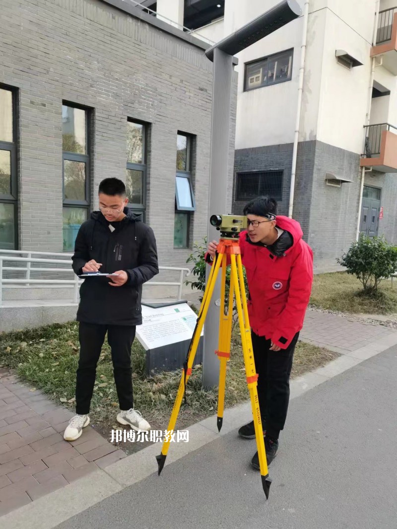 江蘇張家港第三職業(yè)高級(jí)中學(xué)2022年報(bào)名條件、招生要求、招生對(duì)象