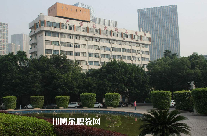 四川孝泉師范學(xué)校2022年報名條件、招生要求、招生對象