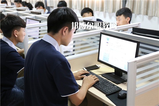 石家莊財(cái)經(jīng)商貿(mào)學(xué)校2022年報(bào)名條件、招生要求、招生對(duì)象